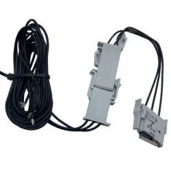 MICRORRUPTOR 2475H/SS-A1-VU NO-NO