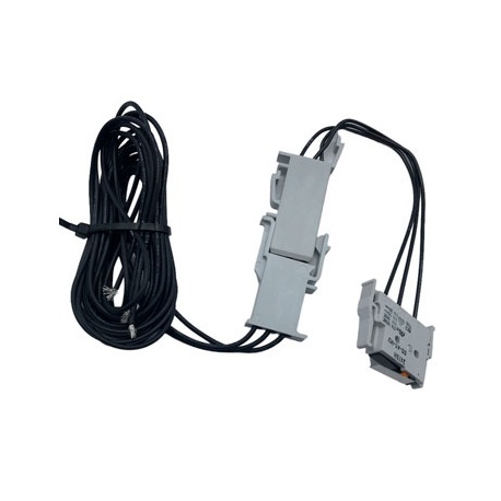 MICRORRUPTOR 2475H/SS-A1-VU NO-NO