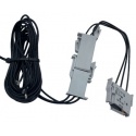 MICRORRUPTOR 2475H/SS-A1-VU NO-NO