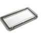 VENTANA INSPECCION PARA CAJAS DE MODULOS 248X26X128 REF. 263-6982