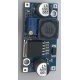MODULO CONVERTIDOR DE VOLTAJE LM-2596
