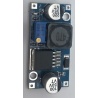 MODULO CONVERTIDOR DE VOLTAJE LM-2596
