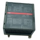 AUTOMATA ABB MODELO 07DC91