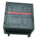 AUTOMATA ABB MODELO 07DC91
