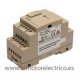 AUTOMATA TECO SG2-8ER-24A 4 ENTRADAS DE CC,4 SALIDAS DE RELE
MODULO DE EXPANSION 