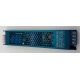 FUENTE ALIMENTACION BT-24V-400W 50/60HZ