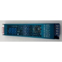 FUENTE ALIMENTACION BT-24V-400W 50/60HZ