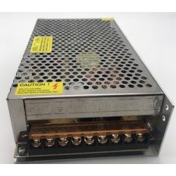 FUENTE ALIMENTACION.220V 48V -5A BT-240