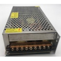 FUENTE ALIMENTACION.220V-24V 10A
