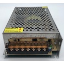 FUENTE ALIMENTACION.220V-12V 10A