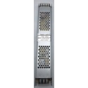 FUENTE ALIMENTACION.220V 24V-15A ULTRADELGADO