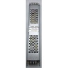 FUENTE ALIMENTACION.220V 24V-15A ULTRADELGADO