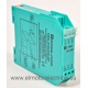 FUENTE ALIMENTACION DE TRANSMISOR KFD2-CR-1300 PEPPERL+FUCHS