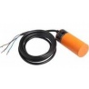 SENSOR CAPACITIVO CILINDRICO ,LONGITUD 99mm, ALCANCE 20 mm,

