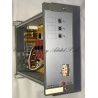 REGULADOR TEMPERATURA RDK222 STAEFA CONTROL SYSTEM CON BASE INCLUIDA ALIMENTACION 24V 50HZ