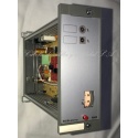 REGULADOR TEMPERATURA RDK92 STAEFA CONTROL SYSTEM CON BASE INCLUIDA ALIMENTACION 24V 50HZ