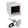 CONTROLADOR DE TEMPERATURA CJ-602 CON SONDA INCLUIDA