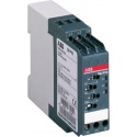 DETECTOR DE FASES 1SVR430794R3300 ABB 300A 500V