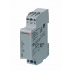 DETECTOR DE FASES DPA51CM44 CARLO GAVAZZI 