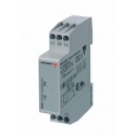 DETECTOR DE FASES DPA51CM44 CARLO GAVAZZI 