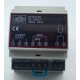 DETECTOR DE FASES 5442B AKO 
