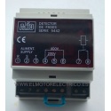 DETECTOR DE FASES 5442B AKO 