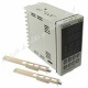 AKW81111 MEDIDOR DE ENERGIA PANASONIC