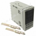 AKW81111 MEDIDOR DE ENERGIA PANASONIC