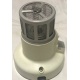 DETECTOR DE HUMO RECUPERADO