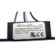 SISTEMA DE INTERRUPTOR PARA DESCONEXION DEL ARRANQUE EN MOTORES, PARA SUSTITUIR AL INTERUPTOR CENTRIFUGO40 AMP
