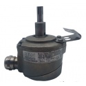 ENCODER ROTATIVO OGS 72 DN 1024R  24V  SEW EURODRIVE  RECUPERADO