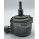 ENCODER ROTATIVO OGS 72 DN 1024R  24V  SEW EURODRIVE  RECUPERADO