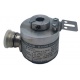 ENCODER ROTATIVO D-37269 THALHEIM RECUPERADO