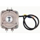 MOTOR VENTILADOR FRIGORIFICO 34W/120 VNT 34-45/031 ELCO