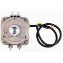 MOTOR VENTILADOR FRIGORIFICO 34W/120 VNT 34-45/031 ELCO