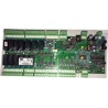PCOB000A21 CAREL PLACA ELECTRONICA  DE CONTROL SIN EPRON RECUPERADA