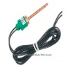 PRESOSTATO ACB-2UA525W 45 BAR DANFOSS SAGINOMIYA 061F7525 DWFK 4B04220 6 164 PL