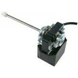 MOTOR AGITADOR COPREL SRL+39-02-90724064 18 W F-6/8/12 PARA MAQUINA DE FABRICAR  HIELO 220V