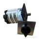 CONMUTADOR T-502  MODELO T-12 TIPO E (1-2) TELERGON