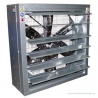 VENTILADOR GRAN DIAMETRO HJB 140 T4 1.5CV (1.1KW)  CASALS