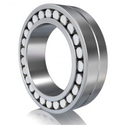 RODAMIENTO 22209 K SKF