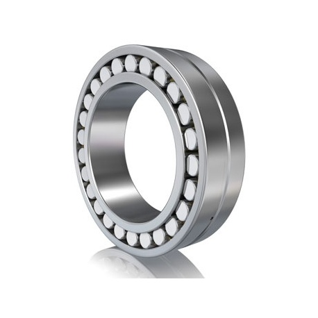 RODAMIENTO 22209 K SKF