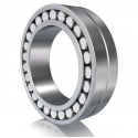 RODAMIENTO 22209 K SKF