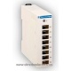 RELE ELECTRONICO PARA DESESCARCHE AUTOMATICO 88899803 NFR 2.5M 90-260 V 
MARCA CROUZE
