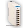RELE ELECTRONICO PARA DESESCARCHE AUTOMATICO 88899803 NFR 2.5M 90-260 V 
MARCA CROUZE
