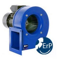 VENTILADOR MB 20/8 T2 1.1KW TRIFASICO 230/40 V CENTRIFUGO MEDIA PRESION CASALS