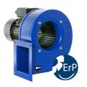 VENTILADOR MB 20/8 T2 1.1KW TRIFASICO 230/40 V CENTRIFUGO MEDIA PRESION CASALS