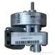 REDUCTOR K15620D 45/1 64 RPM 230V KELVIN