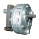 REDUCTOR K15411-1200 14.4 RPM 230V KELVIN