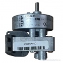 REDUCTOR K15620D 45/1 64 RPM 230V KELVIN